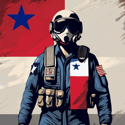hammy_on_twitch avatar