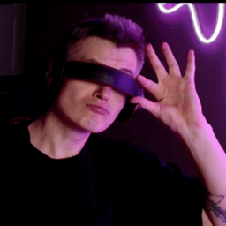 co3ta avatar