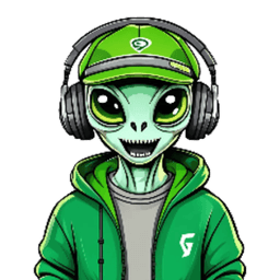 Shmicko avatar
