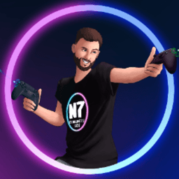 s_to_the_mo_key avatar