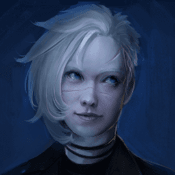 Runesael avatar