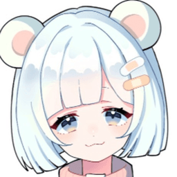 えびたぬ avatar