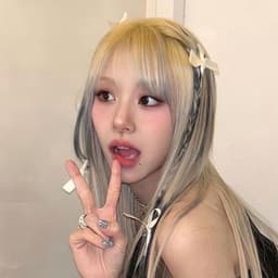 lthaix avatar