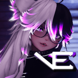 V1rtualEsc4pe avatar