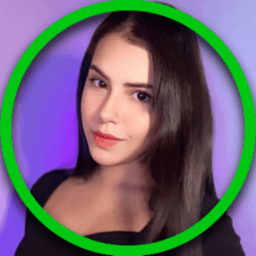 AmmyCardoso avatar