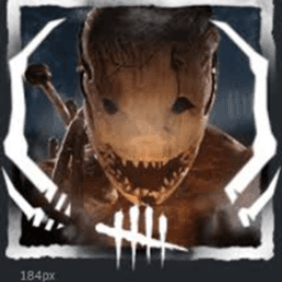 kamkiler1 avatar