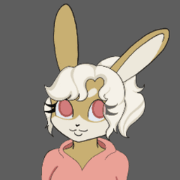 MapleBunBunny avatar