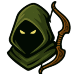Kubrastig_ avatar