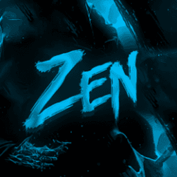 rvngzen avatar