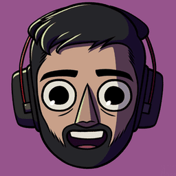 مقرن avatar
