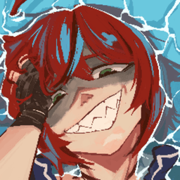 Haki_Frostheart avatar