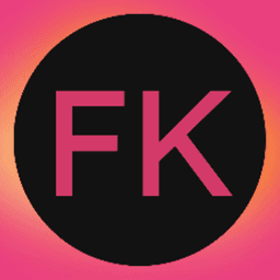 FsmKanuni avatar