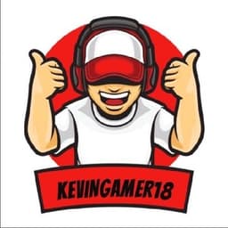 keviin18_620 avatar