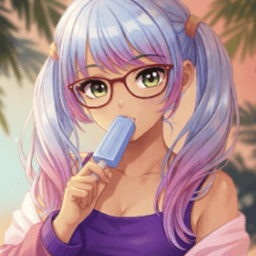 DonutLunaraVT avatar