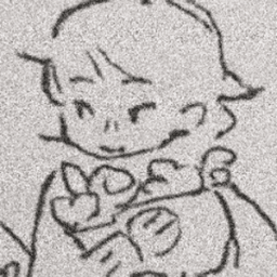ann1art_ avatar