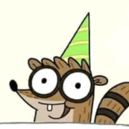 zoodr6 avatar
