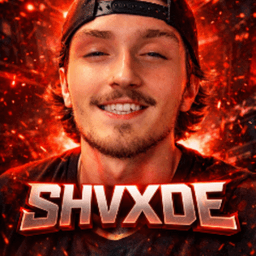 shvxde avatar