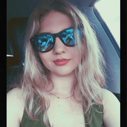 Beemarie1 avatar