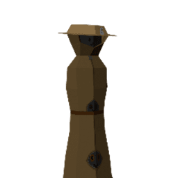 ThreeCatsInATrenchcoat avatar