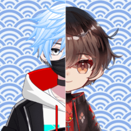 LinkKn1ght avatar
