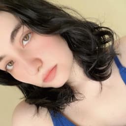 esmemumu avatar