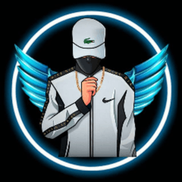 saschasplay avatar