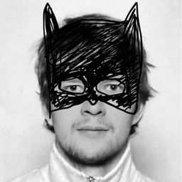 rusliqq avatar