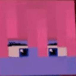 pikapro9531 avatar