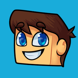 LarsLP_live avatar