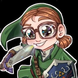 MadgePi avatar