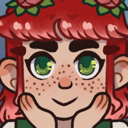 yumberrie avatar