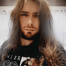 grim_reefer94 avatar