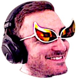 YuriXXI avatar