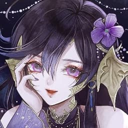 SumireXIV avatar