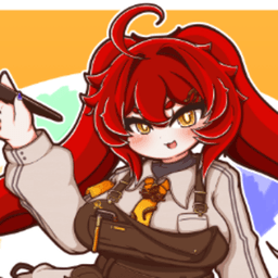 Hyokari avatar