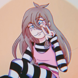 Dannidennis avatar