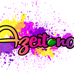 Azeitonaa avatar