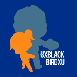 blackbirdox avatar