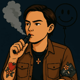 leedarovaa avatar