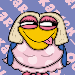 karkarich_06 avatar