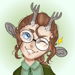 maarvy_knaplul avatar