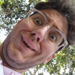 SHMatt_ avatar