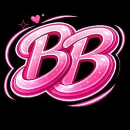 Blondes_Beast avatar
