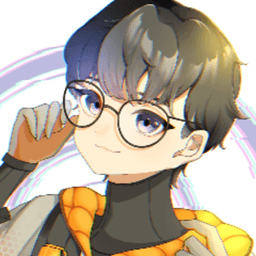 dosukoiparadise avatar