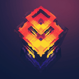Cenasty avatar