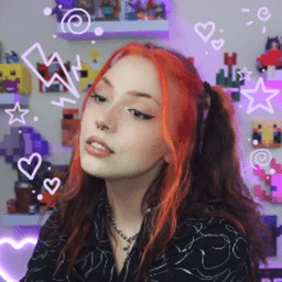 saithsfuff avatar