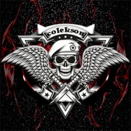 colekson_ avatar