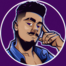Saduske avatar