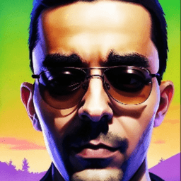 zzvezduk avatar