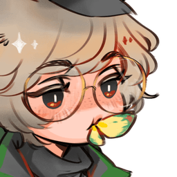 CEWATONIN avatar